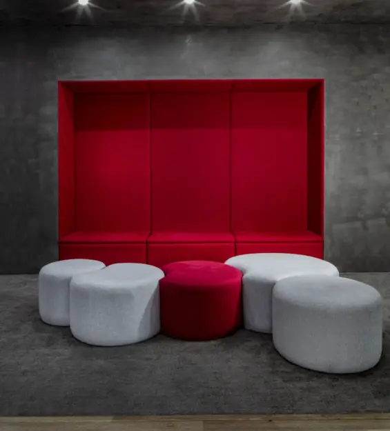 bhasha-office-cover bhasha-office-cover