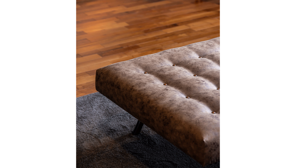 Luxury Apartment Interior Design Project - Amoda Rathnayake Associates ...
