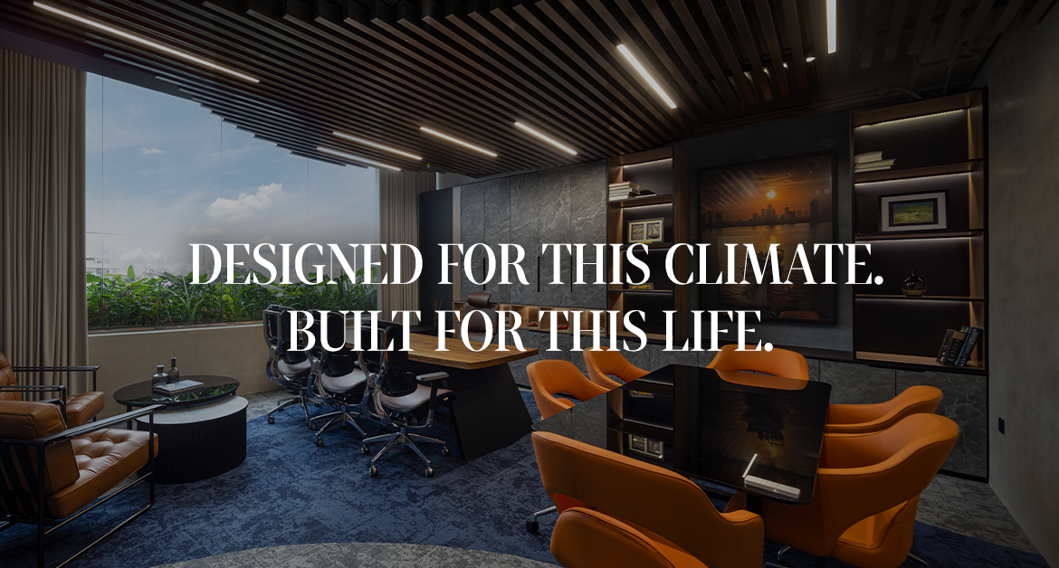 Blog image2 Blog image2