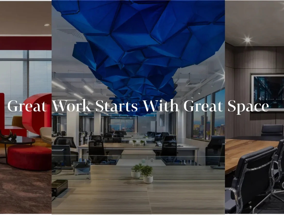 Interior Design for offices in Sri Lanka ARA Interior Design for offices in Sri Lanka ARA