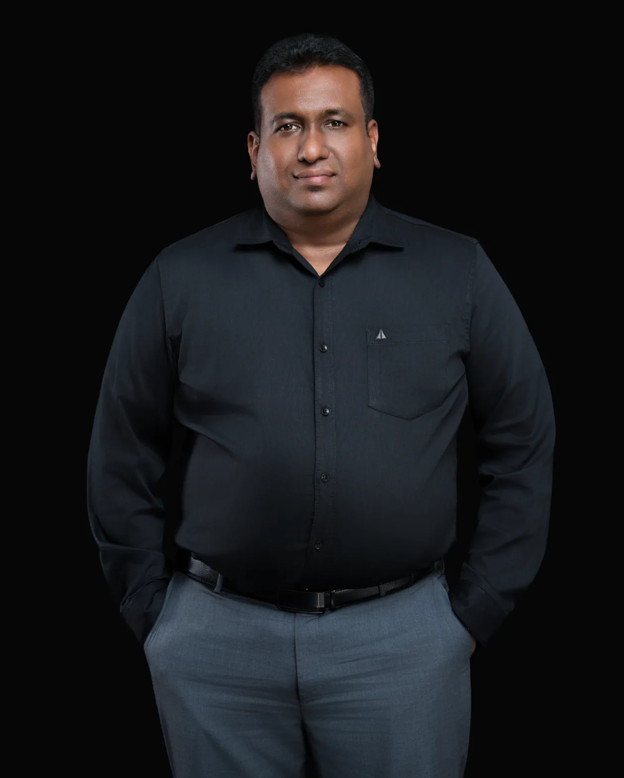 Dhanuka ARA CFO